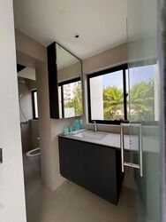 The Balmoral (D10), Condominium #616839031